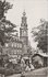 AMSTERDAM - Munttoren met Bloemenmarkt_7