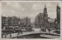 AMSTERDAM - Muntplein_7