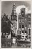 AMSTERDAM - Kloveniersburgwal_7