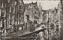 AMSTERDAM - O. Z. Achterburgwal_7