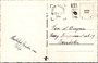 AMSTERDAM - O. Z. Achterburgwal_7