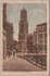 UTRECHT - Stadhuis met Domtoren_7