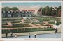AMERSFOORT - Rosarium_7