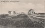 NOORDWIJK AAN ZEE - Panorama in de Duinen_7