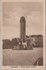 NIJMEGEN - Marie Adolf fontein_7