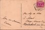 BAARN - Baarnsche Bosch Groote Kom_7