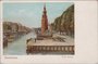 AMSTERDAM - Oude Schans_7
