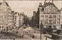 AMSTERDAM - Damrak_7