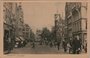 AMSTERDAM - Koningsplein_7