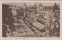 AMSTERDAM - Rembrandtsplein_7