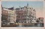 AMSTERDAM - Hotel L'Europe_7