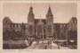 AMSTERDAM - Rijksmuseum_7