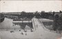 AMSTERDAM - Panorama Rotterdammerbrug_7