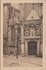 AMSTERDAM - Fragment Oude Kerk_7