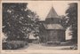 NIJMEGEN - Karolingische Kapel_7
