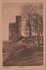 NIJMEGEN - Belvedére_7