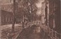 DELFT - Oude Delft met Prinsenhof_7