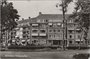 BILTHOVEN - Hobbemaflat_7