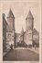 AMERSFOORT - Kamperbinnenpoort_7