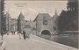 AMERSFOORT - Koppelpoort_7
