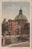 AMSTERDAM - Singel met R. L. Kerk_7