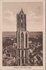 UTRECHT - Domtoren_7