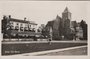 ZEIST - Het Rond_7