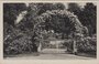 UTRECHT - Rosarium_7