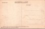 UTRECHT - Lustrumfeesten 1906 Romeinsche Wagenrennen_7