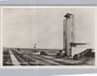 WIERINGEN - Monument Afsluitdijk_7