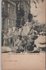 UTRECHT - Lustrumfeesten 1906_7