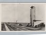 WIERINGEN - Monument Afsluitdijk_7