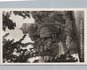 NIJMEGEN - Kronenburgerpark met Kruittoren_7