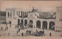 UTRECHT - Lustrumfeesten 1906_7