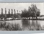 WOERDEN - Camping_7