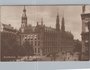AMSTERDAM - Koninklijk Postkantoor_7