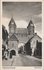 AMERSFOORT - Kamperbinnenpoort_7