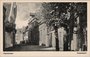 AMERSFOORT - Muurhuizen_7