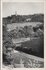 VALKENBURG - Cauberg en Wilhelminatoren_7