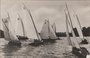 FRIESLAND - Zeilsport op de Friesche Meren_7