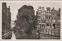 AMSTERDAM - Grimburgwal_7