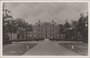 ZEIST - t Slot_7