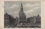 ALKMAAR - Kaasmarkt_7