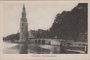 AMSTERDAM - Montelbaanstoren_7