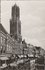 UTRECHT - Vismarkt_7