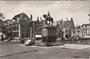 DEN HAAG - Buitenhof_7