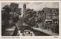 UTRECHT - Rondvaart door Oude Gracht_7