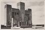 AMERSFOORT - Belgisch Monument_7