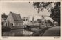 BREUKELEN - Vechtbrug_7