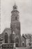 BUREN - Ned. Herv. Kerk_7